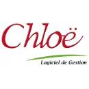 Logiciel Chloé