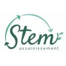 STEM Assainissement