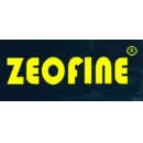 Zeofine