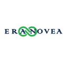 Eranovea