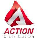 Action Distribution