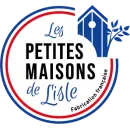 Les Petites Maisons de l'Isle