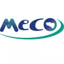 Meco
