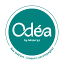 Odéa