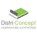 Distri-Concept