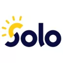 Solo Energie