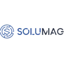 Solumag