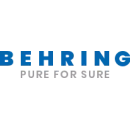 Behring Water