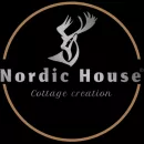 Nordic House Cottage Création