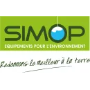 SIMOP