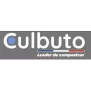 Culbuto