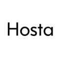 Hosta