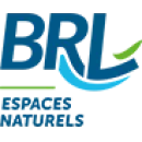 Pépinières BRL