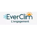 Everclim