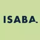 ISABA