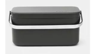 Cubo de mesa