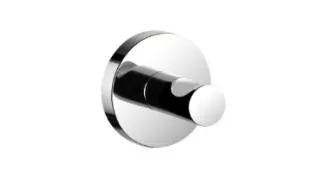Accesorios de baño
