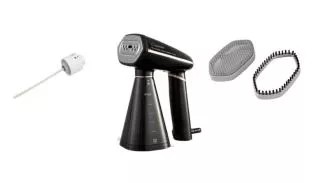 Vaporizador de mano