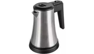 Hervidor 0,5L