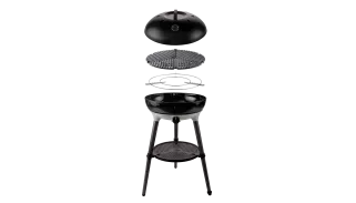 Carri Chef 50 BBQ