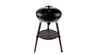 Carri Chef 50 BBQ