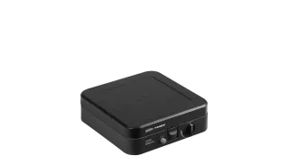 1 Cook Turbo FFD Flat plate