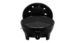 Glamp Chef 40 BBQ / Pizza Stone