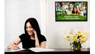 Anikop COM'PLAY - Pantallas Dinámicas