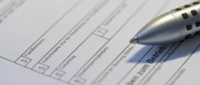 Declaración de trabajadores temporeros