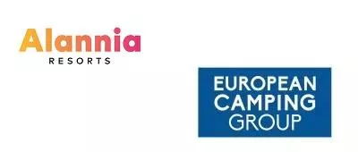 ECG (European Camping Group) adquiere Alannia Resorts: una importante operación para el sector de la hostelería al aire libre