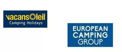 La adquisición de los activos de Vacansoleil por parte de ECG: un punto de inflexión estratégico en el sector de la hostelería al aire libre