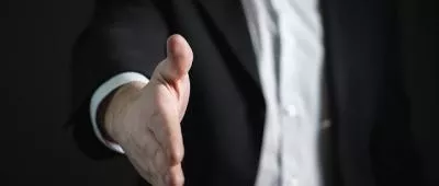 Realizar una entrevista de trabajo