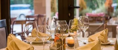 Permiso de explotación de su restaurante