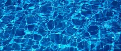 Reglamentación de piscinas en un camping