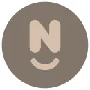 NICECAMPS, S.L.