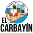 Camping el carbayin