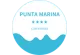 Limpiador/a Camping - 40H F/M