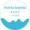 Limpiador/a Camping - 40H F/M