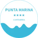 Limpiador/a Camping - 40H F/M